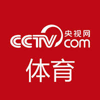 问鼎app官方入口
